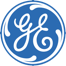 general electric logo